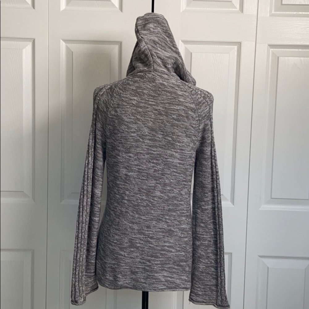 Roxy Surfer Pullover Sweater - image 2